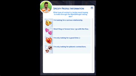 Rpo sims 4 - In today’s digital age, staying connected is more important than ever. Whether it’s for work or personal use, having a reliable and cost-effective mobile network is crucial. One option that many people are turning to is an EE monthly SIM co...